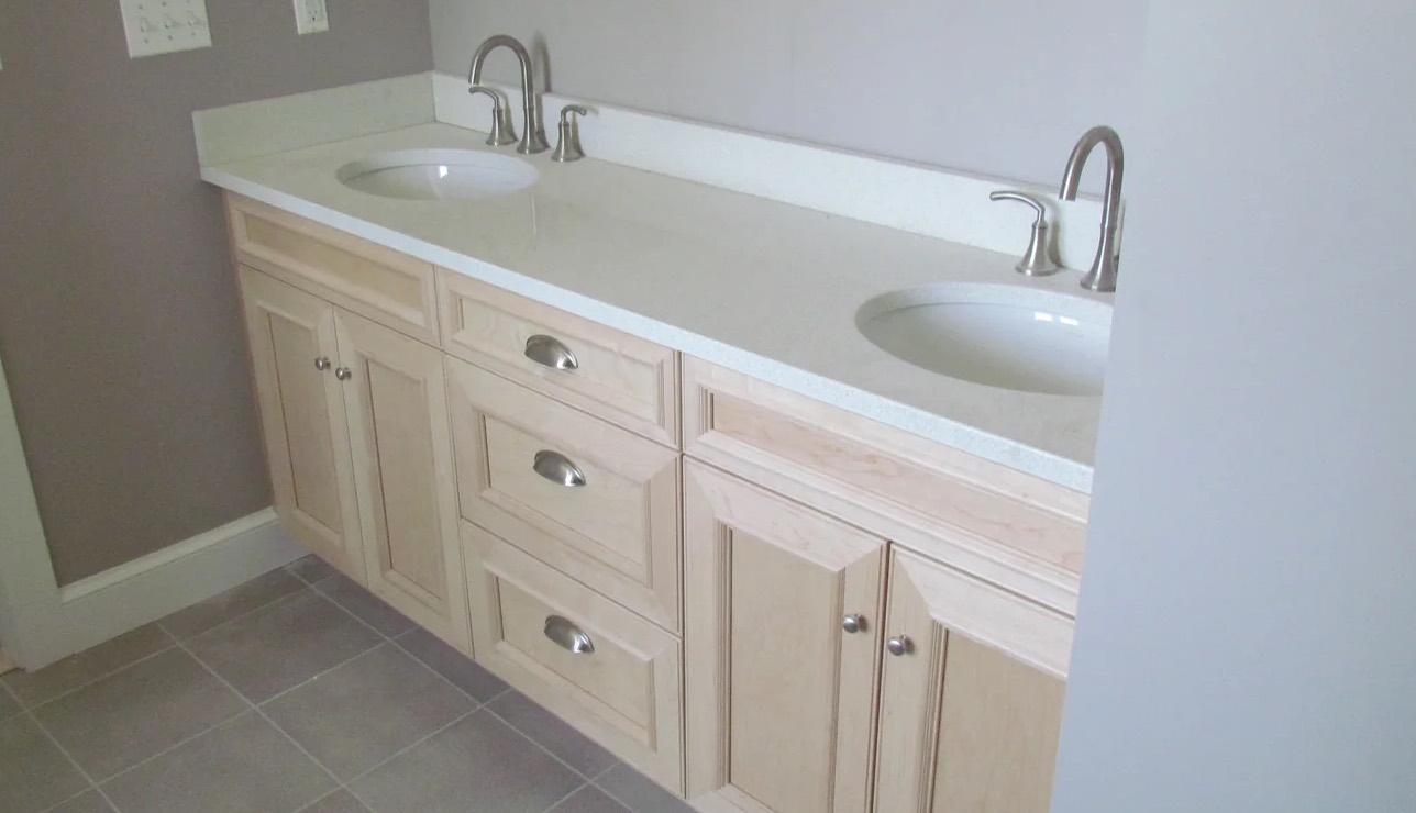 Sink Overflow Water Removal in Winchester, KY