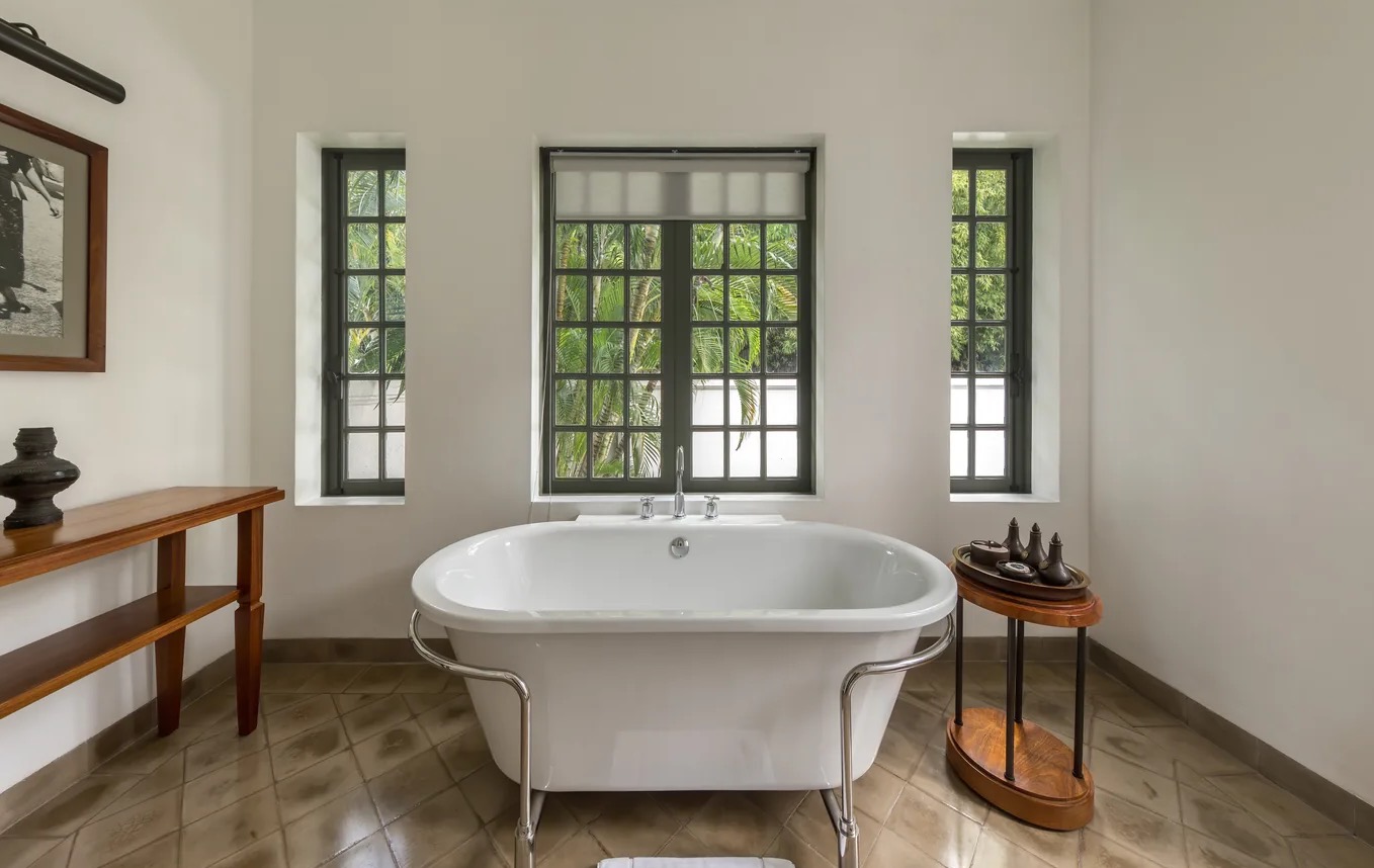 Bathroom Water Removal in Winchester, KY