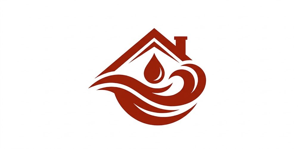 How Does Hail Damage A Roof?