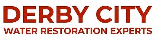 Derby City Water Restoration Experts