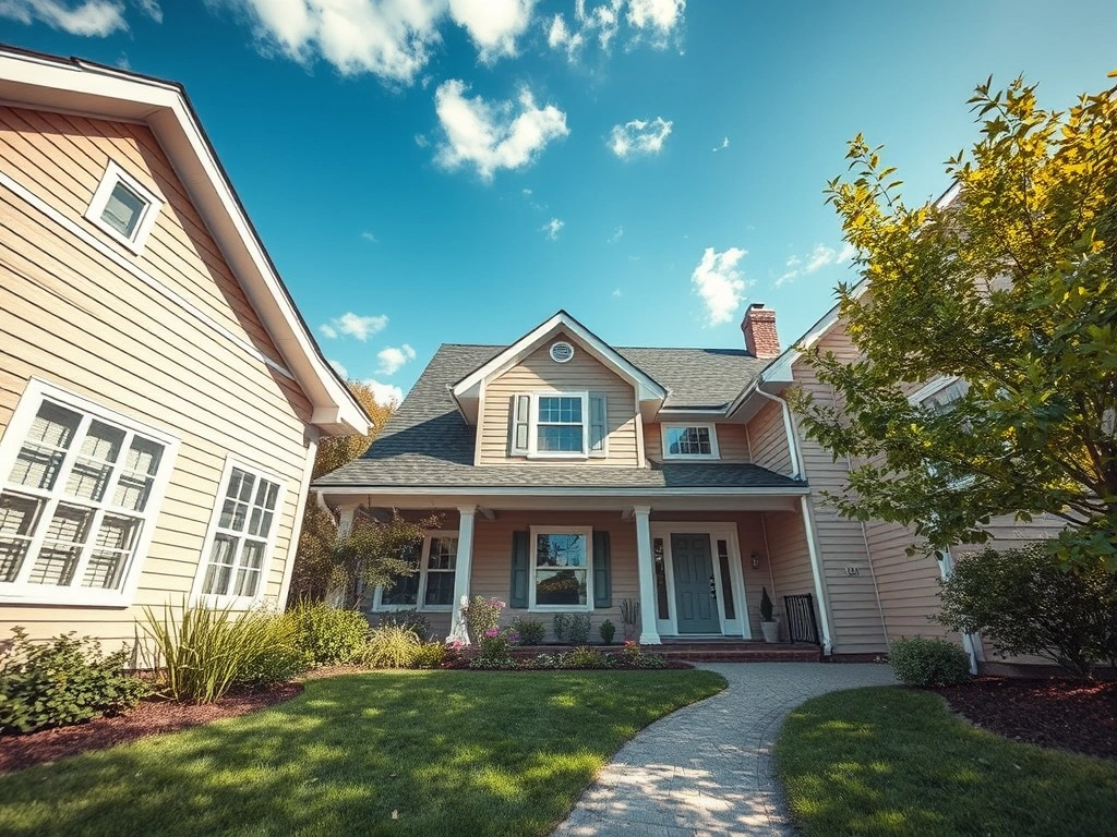 All Possible Restorations